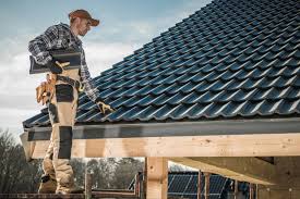 Milliken, CO Roofing Contractor Company